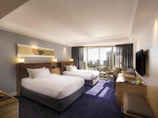Sofitel Gold Coast Broadbeach - 5