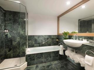 Sofitel Gold Coast Broadbeach - 4