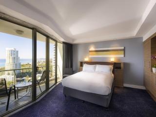 Sofitel Gold Coast Broadbeach - 1