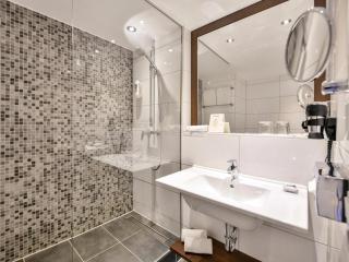 Mercure Aachen Europaplatz - 6