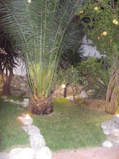 B&B Vela Sea - Civitanova Marche - 8