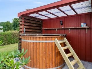 Holiday Home Simon - 1km from the sea by Interhome - 7