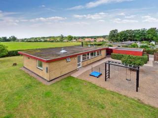 Holiday Home Simon - 1km from the sea by Interhome - 6