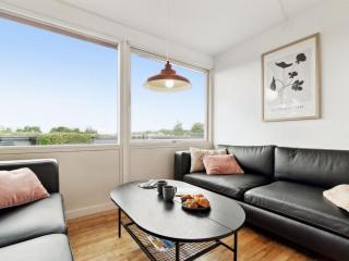 Holiday Home Simon - 1km from the sea by Interhome - 3