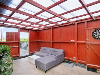 Holiday Home Simon - 1km from the sea by Interhome - 4