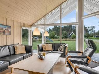 Holiday Home Dorde - 600m from the sea by Interhome - 4