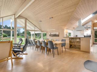 Holiday Home Dorde - 600m from the sea by Interhome - 3