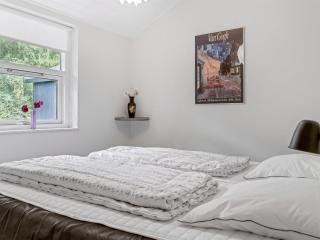 Holiday Home Neli - 850m to the fjord by Interhome - 1