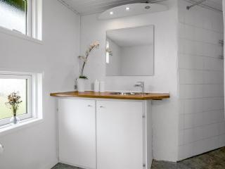 Apartment Söhnke - 600m from the sea by Interhome - 4