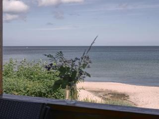 Holiday Home Olina - 10m from the sea by Interhome - 9