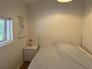 Holiday Home Elnur - from the sea by Interhome - 4