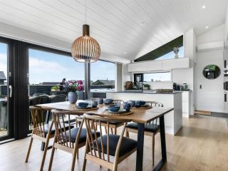 Holiday Home Ata - 400m from the sea by Interhome - 7