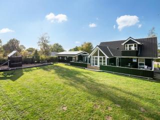 Holiday Home Soeren - 300m from the sea by Interhome - 0