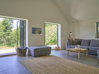 Holiday Home Agir - 200m from the sea by Interhome - 5
