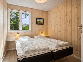 Holiday Home Jalina - 200m from the sea by Interhome - 2