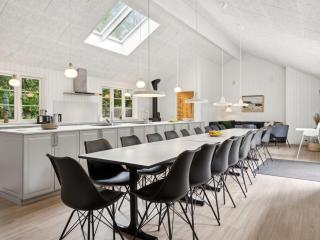 Holiday Home Jalina - 200m from the sea by Interhome - 4