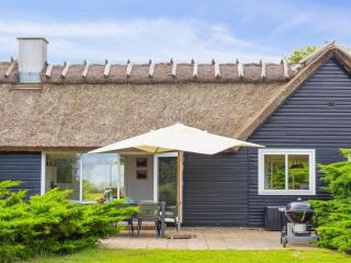 Holiday Home Emeli - 100m from the sea by Interhome - 5