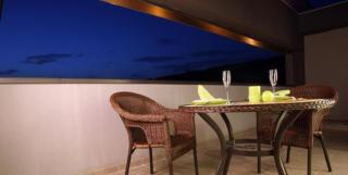 Hotel Apartamentos San Fermín Pamplona - 4