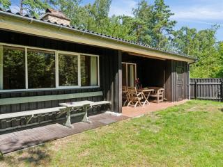 Holiday Home Gullmaj - 200m from the sea by Interhome - 7