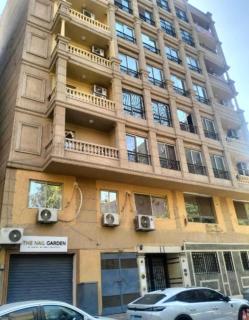 شقه فندقيه 99مصدق - Cairo - 9