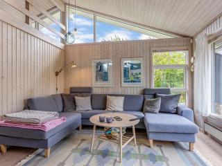 Holiday Home Anouk - 2km from the sea by Interhome - 3