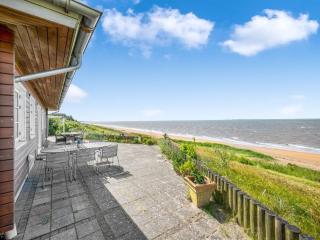 Holiday Home Evamaria - 10m from the sea by Interhome - 3