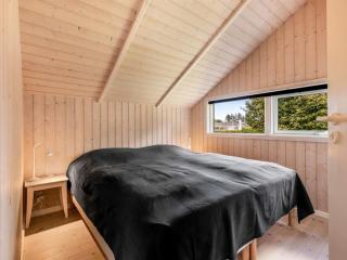 Holiday Home Sylwia - 250m to the fjord by Interhome - 7