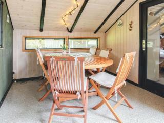 Holiday Home Gabi - 30km from the sea by Interhome - 4