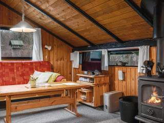 Holiday Home Gabi - 30km from the sea by Interhome - 6