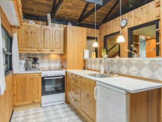 Holiday Home Gabi - 30km from the sea by Interhome - 1