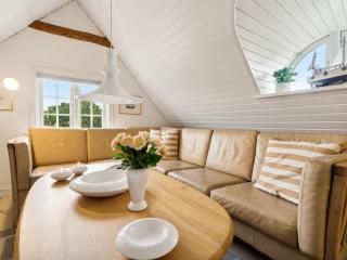 Holiday Home Leoni - 115m from the sea by Interhome - 9