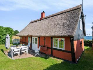 Holiday Home Leoni - 115m from the sea by Interhome - 0