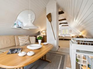 Holiday Home Leoni - 115m from the sea by Interhome - 5