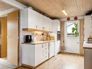 Holiday Home Konsta - 50m from the sea by Interhome - 5