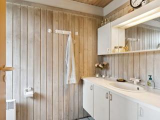 Holiday Home Konsta - 50m from the sea by Interhome - 1