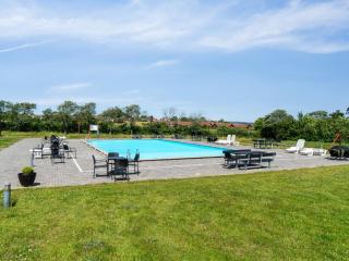 Apartment Niyazi - 6km from the sea by Interhome - 3