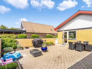 Holiday Home Elika - 1-5km from the sea by Interhome - 0