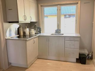 Holiday Home Thessa - 4km from the sea by Interhome - Fåborg - 4