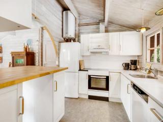 Holiday Home Aisling - 700m from the sea by Interhome - 6