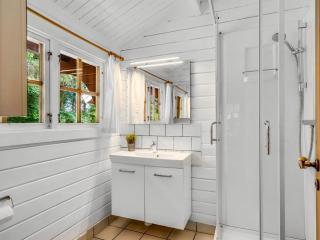 Holiday Home Aisling - 700m from the sea by Interhome - 4