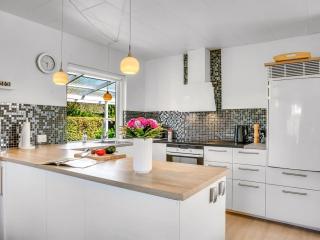 Holiday Home Ansine - 500m from the sea by Interhome - 7