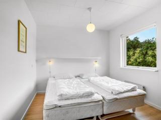Holiday Home Ansine - 500m from the sea by Interhome - 1