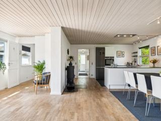 Holiday Home Danja - 1-7km from the sea by Interhome - 3