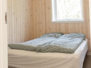 Holiday Home Nico - 600m from the sea by Interhome - 4