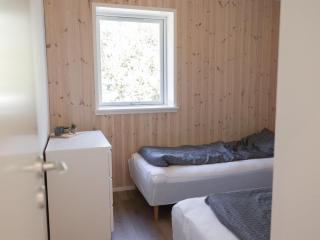 Holiday Home Nico - 600m from the sea by Interhome - 1
