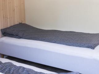 Holiday Home Nico - 600m from the sea by Interhome - 2