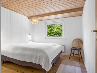 Holiday Home Brunetta - 350m from the sea by Interhome - 4