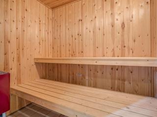 Holiday Home Brunetta - 350m from the sea by Interhome - 1