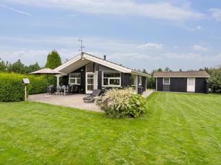 Holiday Home Eljena - 700m from the sea by Interhome - 0