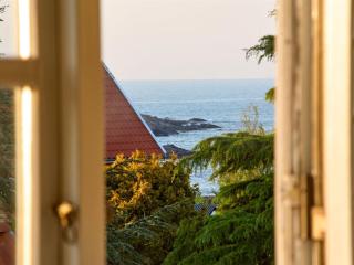 Holiday Home Hebba - 125m from the sea by Interhome - 9